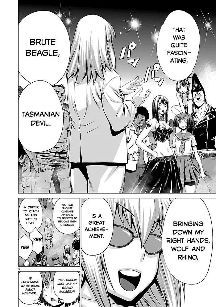 Killing Bites Chapter 39 image 04_optimized